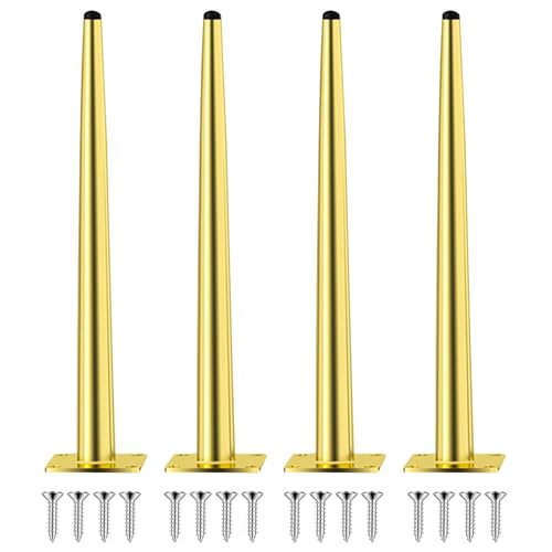 // ~` Ƌr \t@ er xbh R[q[e[u ֎qpA4{ Ԉꂽ| Ƌ̃T|[g 萫Ƒϋv ͂Ȏx́Agp͉̃Xy[X𑝂₷Ƃł܂(Gold,75cm)