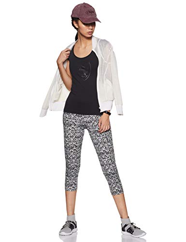 Image of Puma Women's Regular Fit T-Shirt