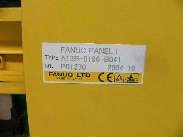 専用① memories3点 Switch Zx330-3 6HK1 Oil Pressure Sensor Switch 1-82410170-1