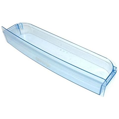 Gorenje RKI4266W Bottle Rack Cover