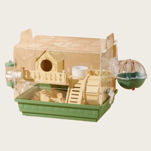 MLTUN MAKANnX^[P[WACސ݂h~僔BA``pANP[WAANvX`bNA񂵎ԕtAȒP fUC (_[hO[,[E[V[\[9_Zbg)