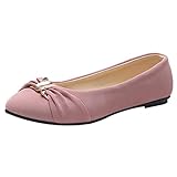 ballerina slippers essie dupe 34 35 36 37 38 39 40 41 42 43 44ballerinas damen schwarz baumwolle spitze kinder mit silikon art aus gummi absatz silber socken sportlich spitz hellblau hochzeit hausschuhe sommer häkel handtasche hippie schnürung leder glitzer ballerina antirutsch atmungsaktiv wildleder weite h strass schuhe bequeme silberne kaufen graue braune gummizug pink zum schnüren schöne günstige dunkelblau lack keilabsatz sale schicke damenschuhe cognac grün stoff brautschuhe bunte schnür elegante