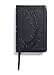 NKJV Compact Ultrathin Bible, Charcoal LeatherTouch