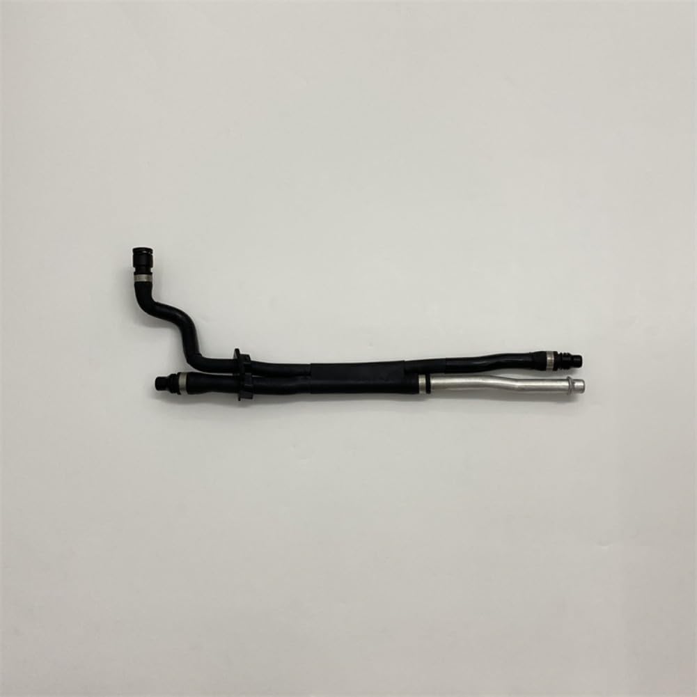 YANGM-AUTO 1pc/Set OE# 11538648791 Warm air Pipe