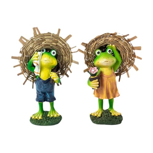 Pugermering tBMA ƒpJGJbvK[fu 2