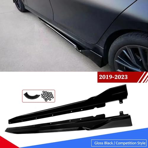 Difusor trasero G20 G21 para solucionar la falta de deportividad en Serie 3 Sport 2019-2023 2