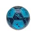 Tottenham Hotspur FC Printed Signature Skill Ball (One Size) (Blue/Black)