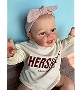 Small manufacture image 35