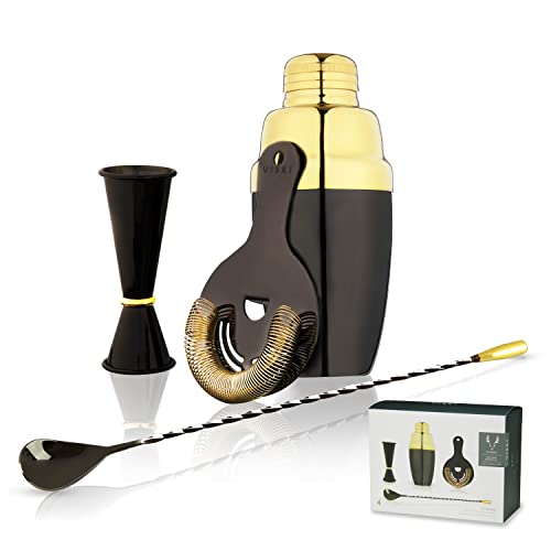 kitchen best uncommon goods barware