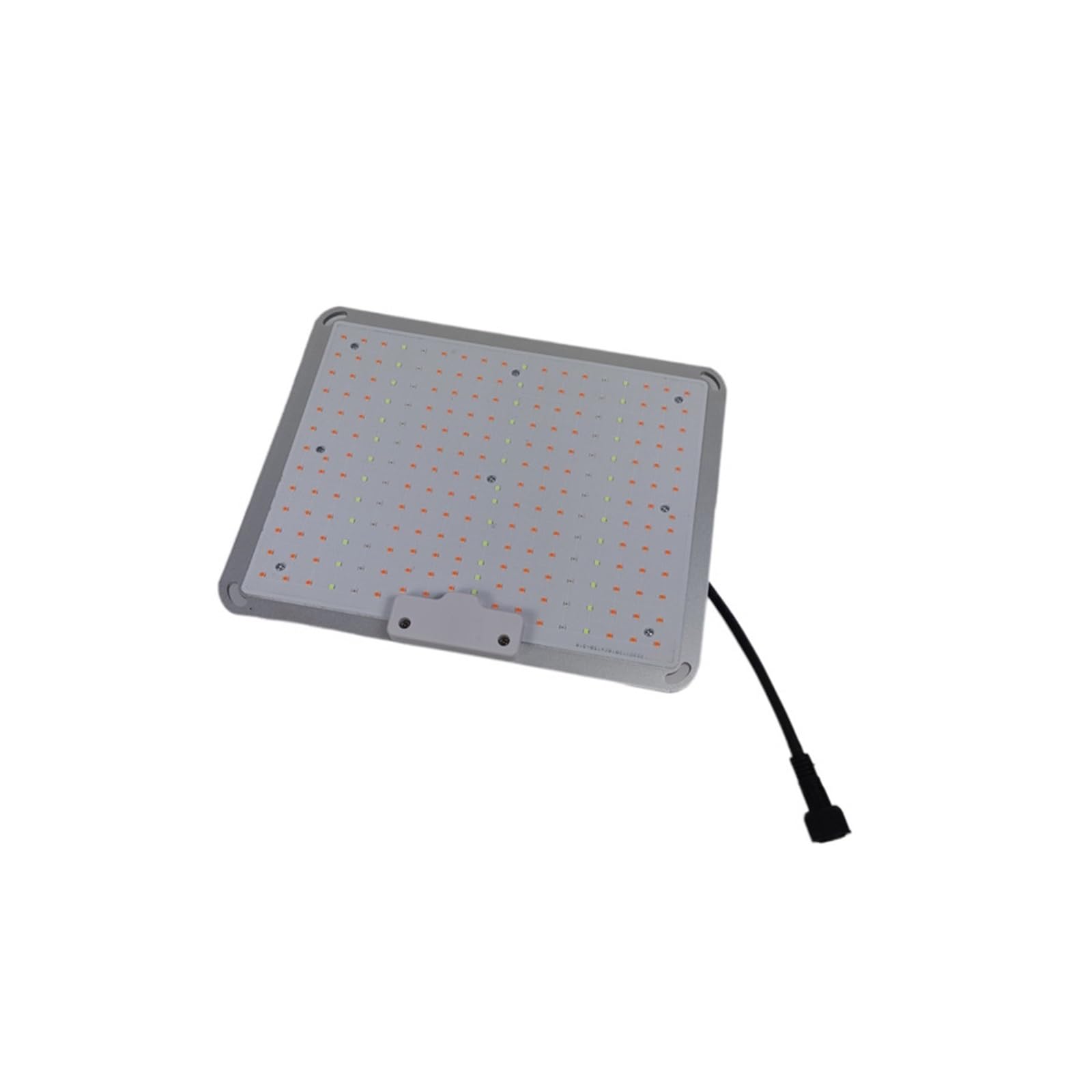 Amazon.com: FCPLEXSW Full Spectrum LED Quantum Board Plant Light