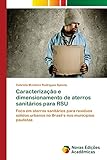 Novas Edições Acadêmicas