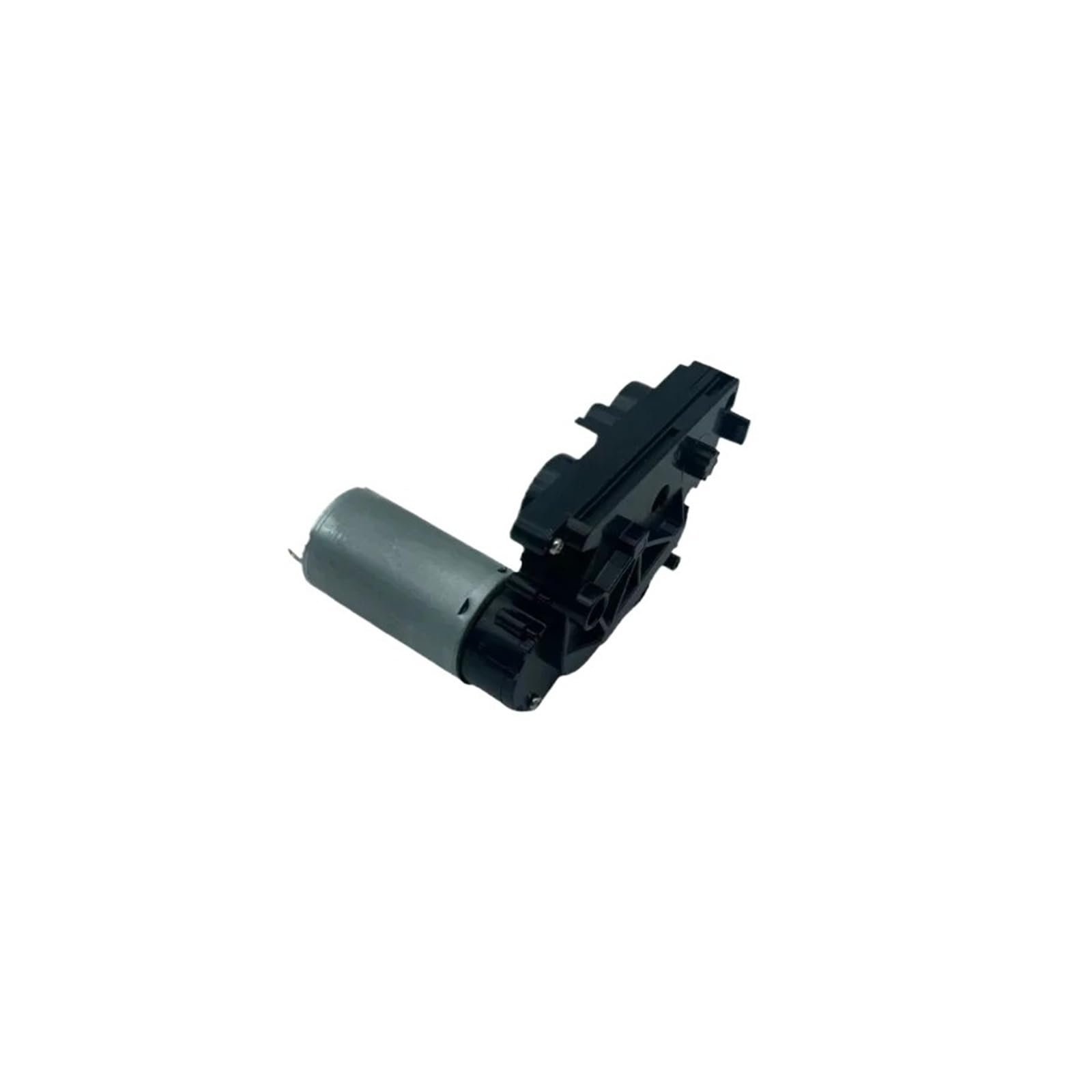 NBGRQWECZS Cleaning Head Module Brush Motor Gears，Compatible For Roomba，I7 I1 I2 I3 I4 I5 I6 I8 I9 J7 J8 J9 Robot Vacuum Cleaner Accessories