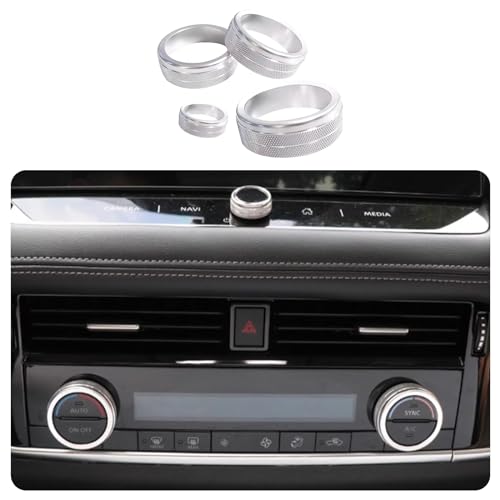 ZUNEIGUNGhAXCb`plJo[KpY V^GNXgC(X-TRAIL) T33 SNT33 T33^(2022N7~s)GNXgC R\[_C [hXCb` R\[ƃGAR_Cƃp[c J[pi h~ h