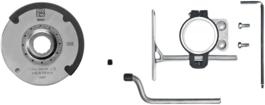 FEIN 63502179020 FSC BIM D100 Saw Blade, Multi-Colour