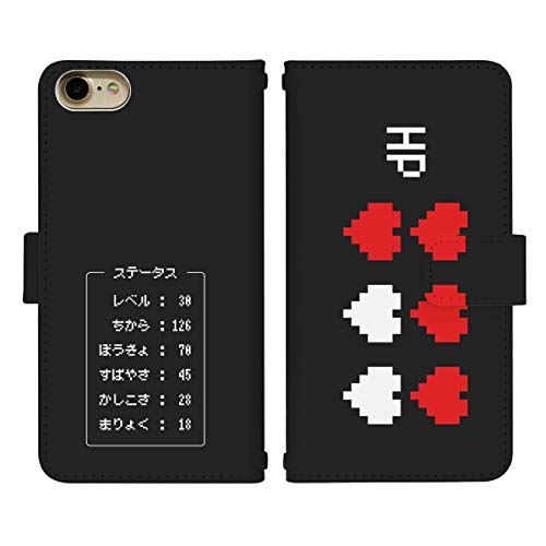 Google Pixel 10 Pro docomo �p �P�[�X �x���g���� �蒠�^ �J�o�[ �X�}�z�P�[�X di652(C) �Q�[�� ���[�v�� �X�e�[�^�X �R�}���h