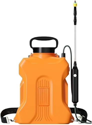 KryZaro bNd 12L e O[ Type-C [d A Eᑛ _ƁE쒎EEEEUEƒp