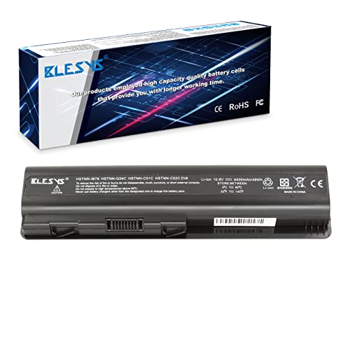 Dopo aver installato la batteria nel computer portatile, assicurarsi di collegare prima il caricabatterie e poi avviare il computer portatile.