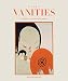 Ultra Vanities: Minaudieres, Necessaires, and Compacts