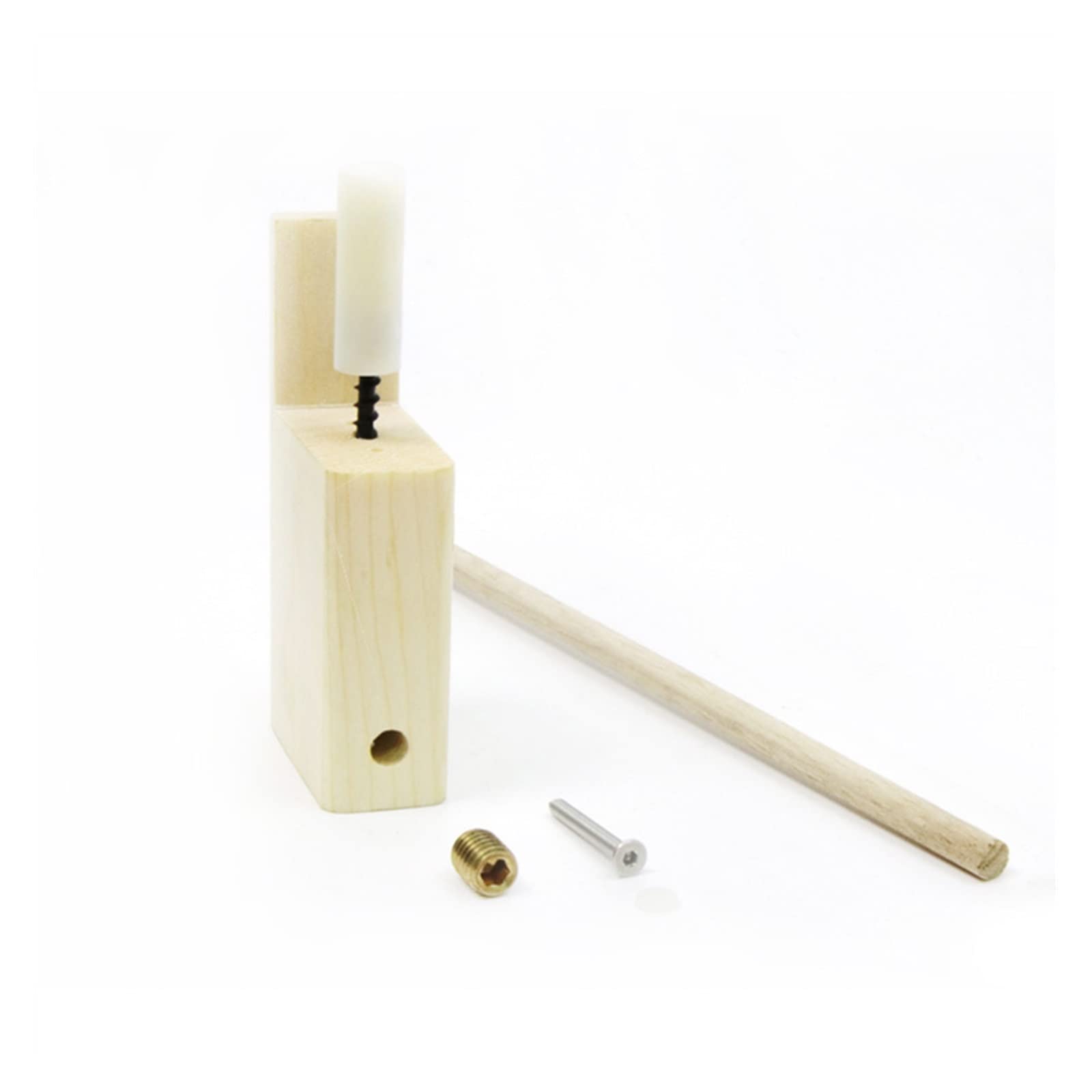 Professionale Strumenti per Chitarra Miglioramento Del Suono Della Chitarra Strumenti Di Miglioramento Del Tono Strumenti Di Riparazione Dell'ottimizzazione Strumenti per Chitarra
