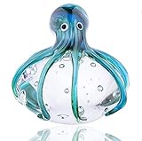 Egal, ob als Dekoration für zu Hause oder als Geburtstags-/Jubiläumsgeschenk, es kann sich so gut verhalten wie Sie sich vorstellen können. Diese lebensechte Tierfigur wird mehr Spaß und Vitalität erhöhen, wenn Sie sie in Ihr Wohnzimmer, Schlafzimmer und Büro stellen.