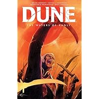 Dune