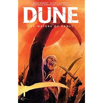 Dune