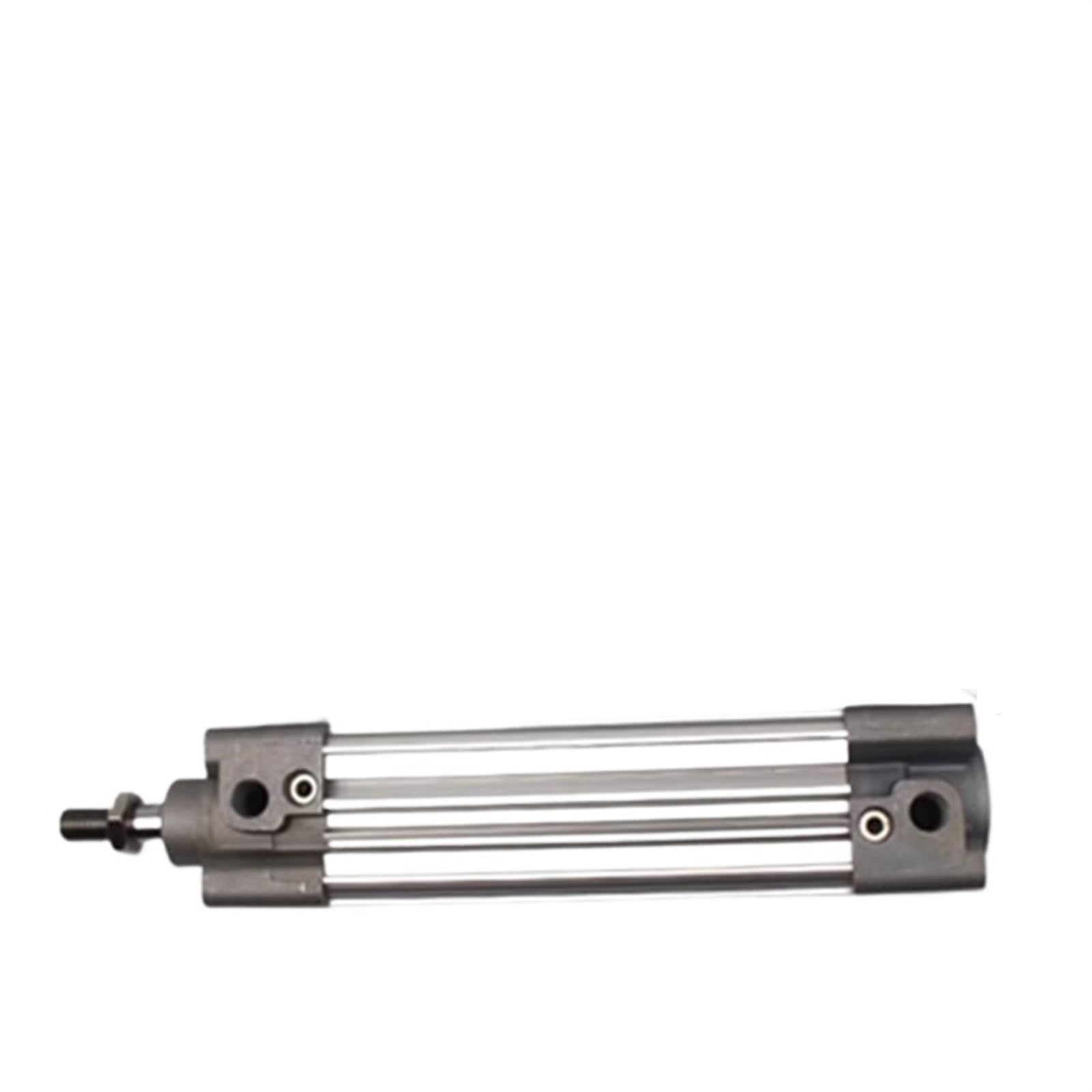 Cylindre ISO CP96 CP96SB50 maintenance simplifiee des convoyeurs de tri logistique