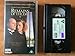 Produktbild Remains Of The Day [VHS] [UK Import]