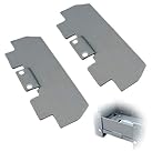 KM Global �ݥ��åȥ��ȡ��� �������� MADE IN JAPAN ���� �����ȥɥ� ���å� ���� �ġ���� �л� ��� �Ƿ�ǳ�����ȡ��� ���� �ɺҥ��å� (��������)