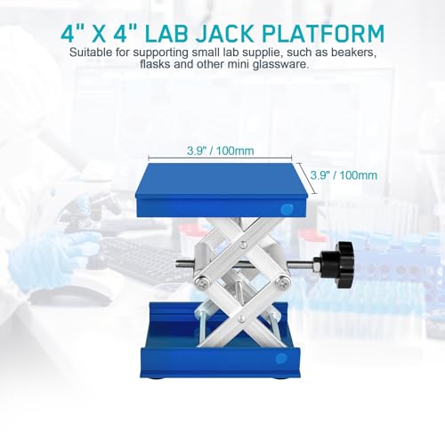 Reviews de Plataformas y soportes - solo los mejores. 8 Imagen adicional