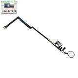 BESTeck_iPad 5th Generation 9.7