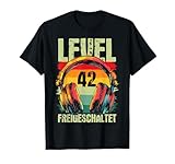 Gamer Geburtstag Geschenke Zocker Mann Spieler