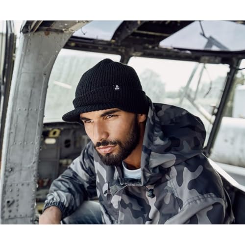 Image of Brandit Men's Light Quarter