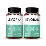 Levoran