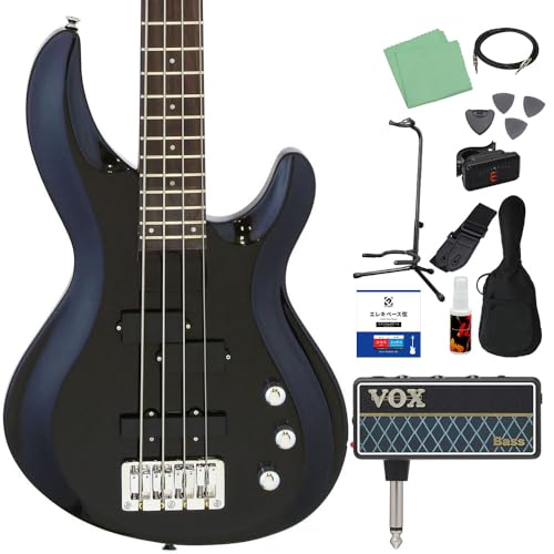 AriaProII IGB-STD MBK x[XS12_Zbg ywbhzAvtz PJ^Cv AAv2