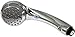 Phoenix (9-911C Chrome Hand Held Head Shower Faucet