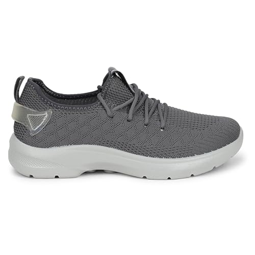 Image of Aqualite Mens Pls-705 Sneaker