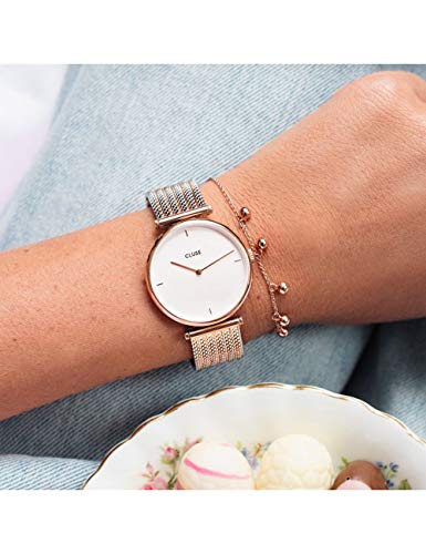 Cluse CL61003 Cluse CL61003