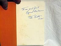 SEE YANKEETOWN: HISTORY AND REMINISCENCES B00K070NJG Book Cover