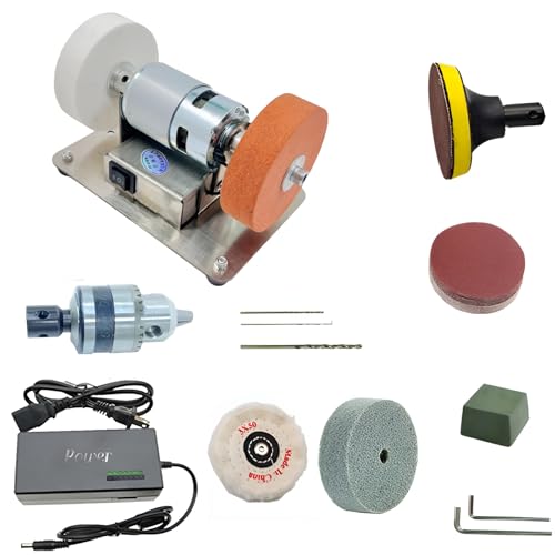 [Koutimule]^dOC_[ ~jOC_[ d @ ~jxgT_[ 7iϑ ]x3000?6000rpm t]\ dCT_[ ؍Hp DIY ؍// ȒP