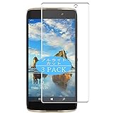 alcatel idol 4s windows 10 gsmarena Alta función automática de reparación, Cualquier burbuja y arañazos desaparecerá automáticamente en 48 horas.