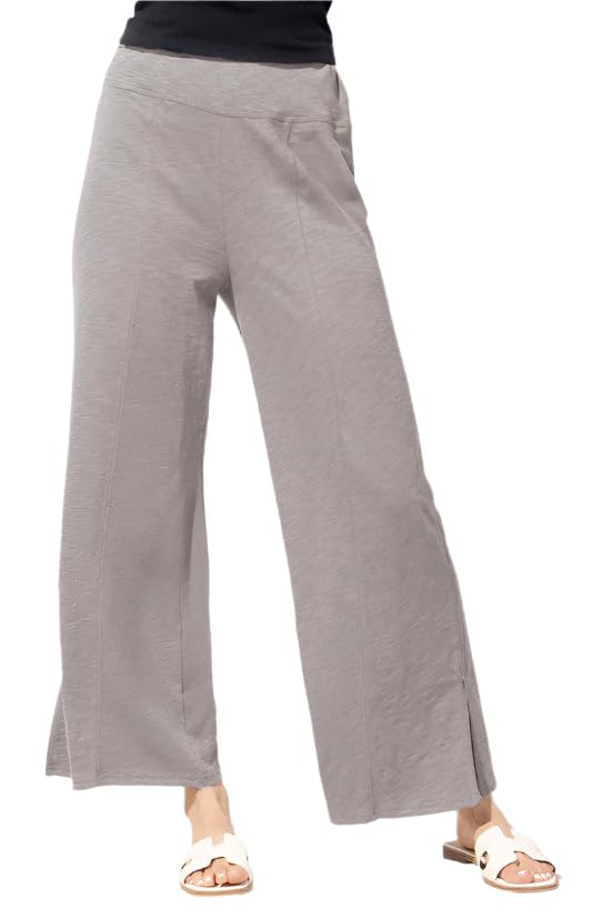 Escape by Habitat Women's Peruvian Cotton Pant - 60028