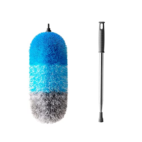 Eyliden Microfiber Duster, 85