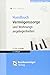 Produktbild Handbuch Vermögenssorge und Wohnungsangelegenheiten