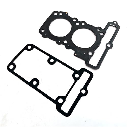 Joint de culasse haute résistance pour Kawasaki EX300 Ninja et KLE300