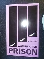 Women After Prison 0335190073 Book Cover