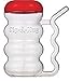 Arrow Plastics Sip-A-Mug, Assorted Colors - 2 Count