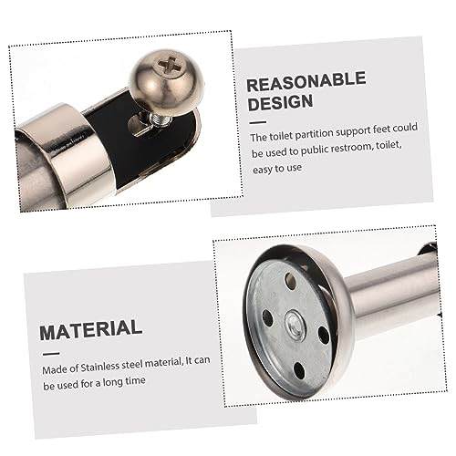 Recopilación y reviews de Mampara baño - los mas comprados. 32 Imagen adicional