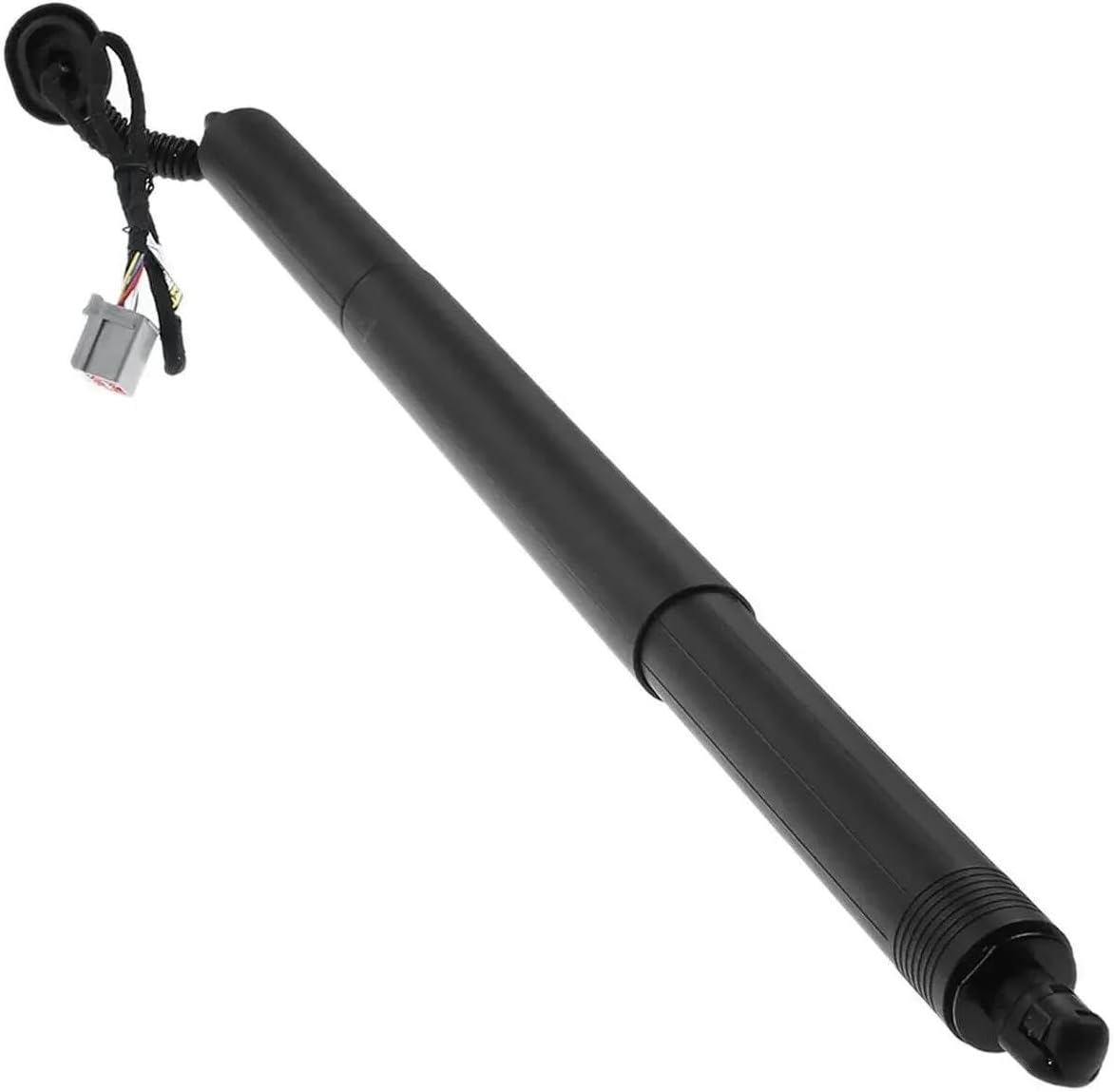 Electric Tailgate Strut 32227505 32227506 31385256 31385257 Rear Electric Support Rod for Volvo V90 2016-2023 Car Tailgate Strut