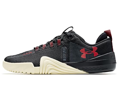 Under Armour UA Reign 6 TriBase Reign 6 Trainingsschuhe für Herren, Größe 6 – Ansicht 5